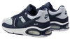 NIKE AIR MAX COMMAND