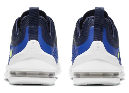 NIKE AIR MAX AXIS (GS)