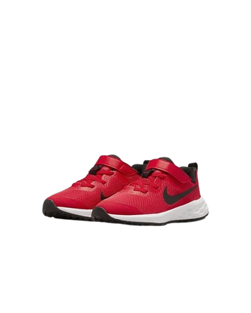 NIKE REVOLUTION 6 NN (PSV)