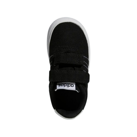 ADIDAS VULCRAID3R CF I