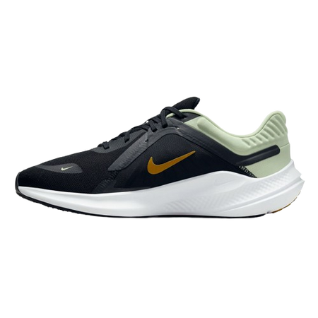 NIKE QUEST 5