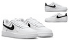 NIKE AIR FORCE 1 LOW SE 40TH (PS)