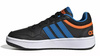 ADIDAS HOOPS 3.0 K