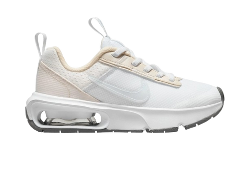 NIKE AIR MAX INTRLK LITE (PS)