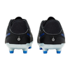 NIKE JR LEGEND 10 ACADEMY FG/MG
