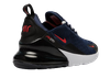 NIKE AIR MAX 270 (GS)