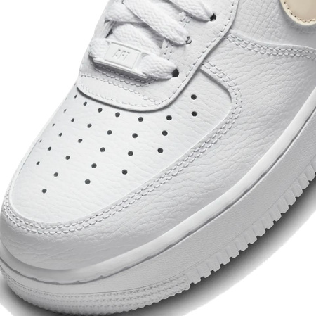 WMNS AIR FORCE 1 '07