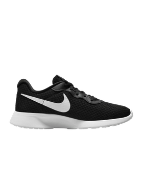 NIKE WMNS TANJUN FLYEASE