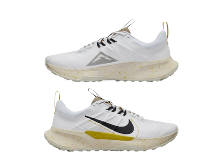 NIKE JUNIPER TRAIL 2 NN