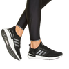ADIDAS ULTRABOOST 20