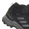 ADIDAS TERREX MID GTX K