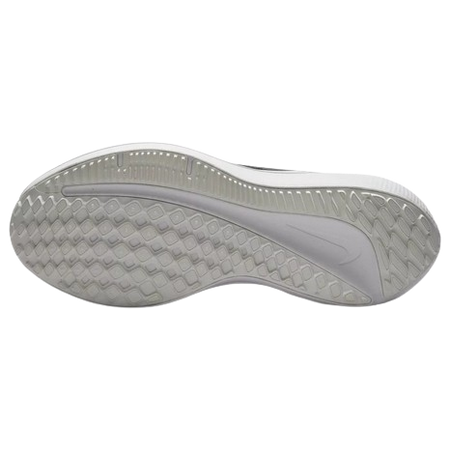 WMNS NIKE AIR WINFLO 9 PRM