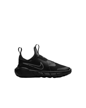 NIKE FLEX RUNNER 2 (PSV)