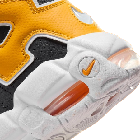 NIKE AIR MORE UPTEMPO (GS)