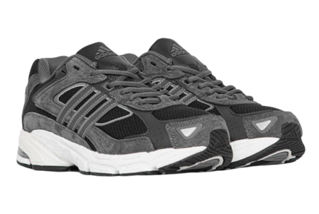 ADIDAS RESPONSE CL W