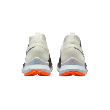 NIKE REACT PEGASUS TRAIL 4 GTX V2