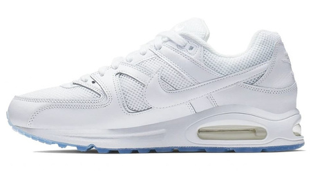 NIKE AIR MAX COMMAND