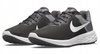 BUTY MĘSKIE BIEGOWE NIKE REVOLUTION 6 NEXT NATURE