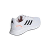 ADIDAS RUNFALCON 2.0