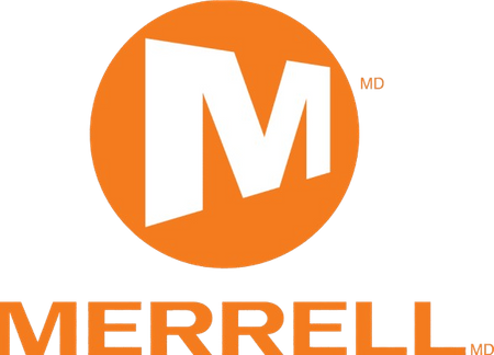 Merrell Śniegowce Snow Storm 3.0 Wtrpf