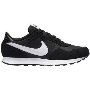 NIKE MD VALIANT
