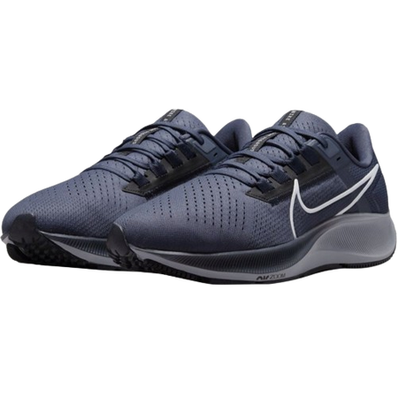 NIKE AIR ZOOM PEGASUS 38