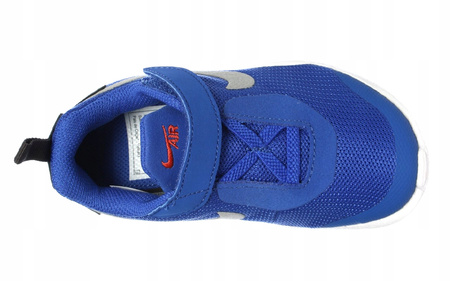 NIKE AIR MAX OKETO (TDV)