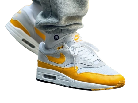 NIKE AIR MAX 1 ESS