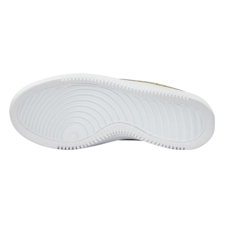 W NIKE COURT VISION AL TA LTR