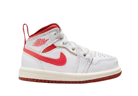 NIKE JORDAN 1 MID SE (TD)