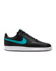 NIKE COURT VISION LO