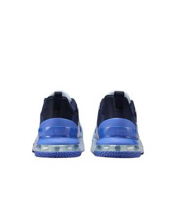 NIKE AIR MAX ALPHATRAINER 6