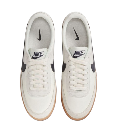 W NIKE KILLSHOT 2