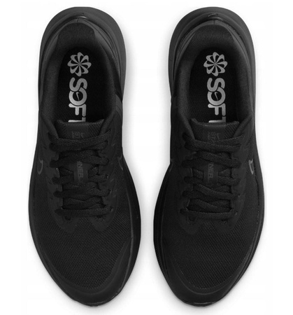 NIKE STAR RUNNER 3 (GS)