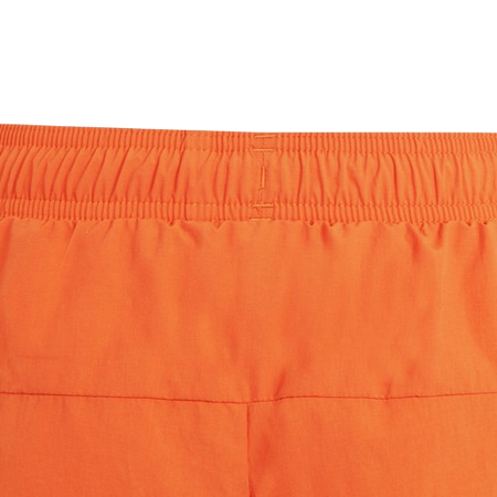 adidas Adventure Shorts