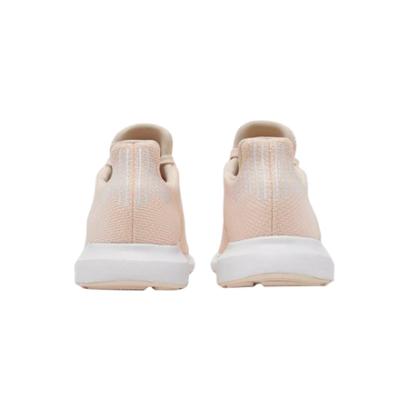 ADIDAS SWIFT RUN 1.0