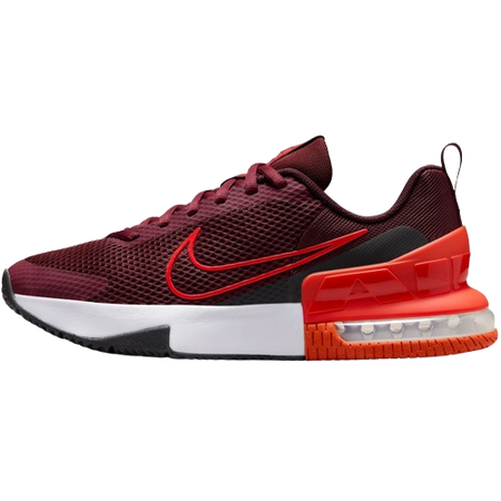 NIKE AIR MAX ALPHATRAINER 6