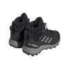 ADIDAS TERREX MID GTX K