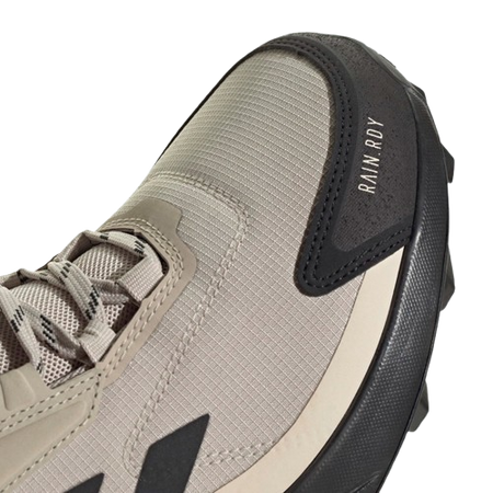 ADIDAS TERREX ANYLANDER MID R.RDY