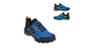 ADIDAS TERREX AX4