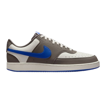 NIKE COURT VISION LO