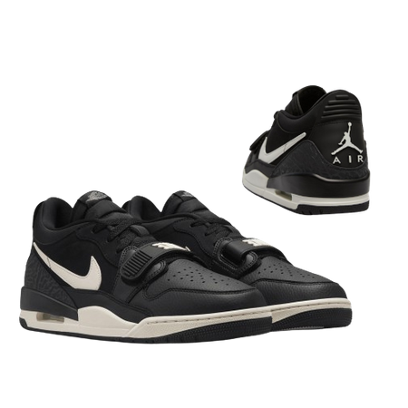 AIR JORDAN LEGACY 312 LOW