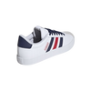 ADIDAS VL COURT 3.0