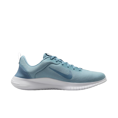 NIKE FLEX EXPERIENCE RN 12