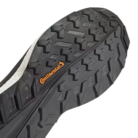 ADIDAS TERREX FREE HIKER 2 GTX