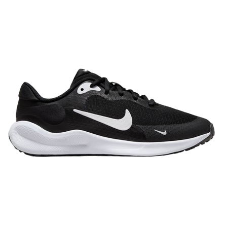 NIKE REVOLUTION 7 (GS)