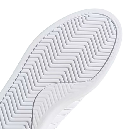 ADIDAS GRAND COURT 2.0