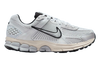 NIKE ZOOM VOMERO 5