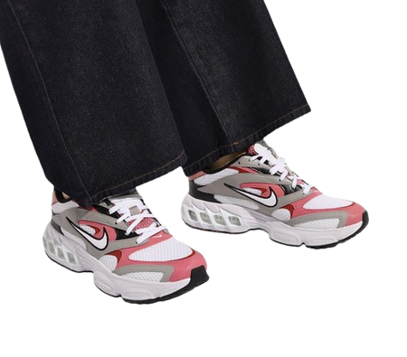 W NIKE ZOOM AIR FIRE