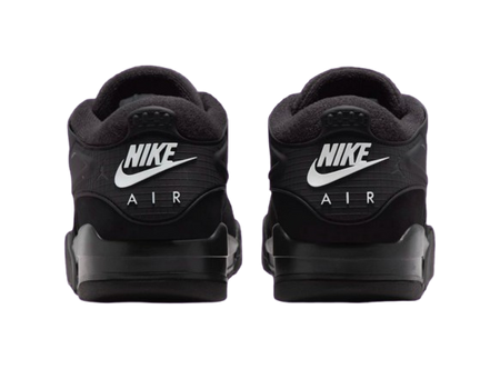 NIKE AIR JORDAN 4 RM